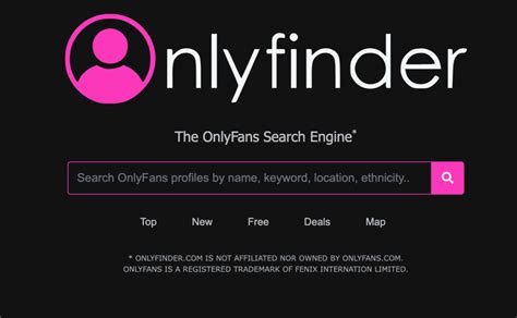 onlyfans nutzer suchen|OnlyFindr — The best search engine for finding OnlyFans profiles